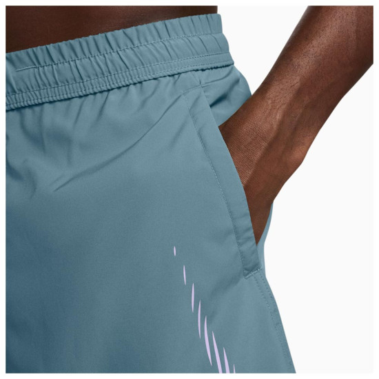 Nike Ανδρικό σορτς Form Dri-FIT Unlined Versatile Shorts Nike Ανδρικό σορτς Form Dri-FIT Unlined Versatile Shorts